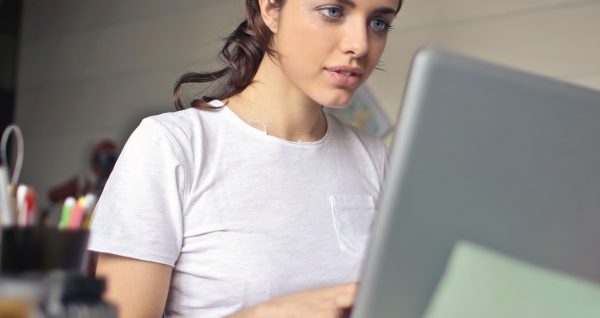 Microsoft office 2020 kennenlernen